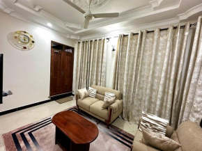 Casazuri Homestay